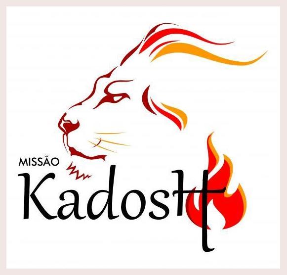 Missão Kadosh